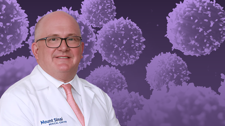 ReachMD Healthcare Image