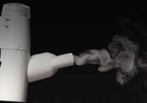 Journal of Cystic Fibrosis: Efficacy and Safety of Levofloxacin Inhalation Solution (APT-1026) in Stable Cystic Fibrosis Patients