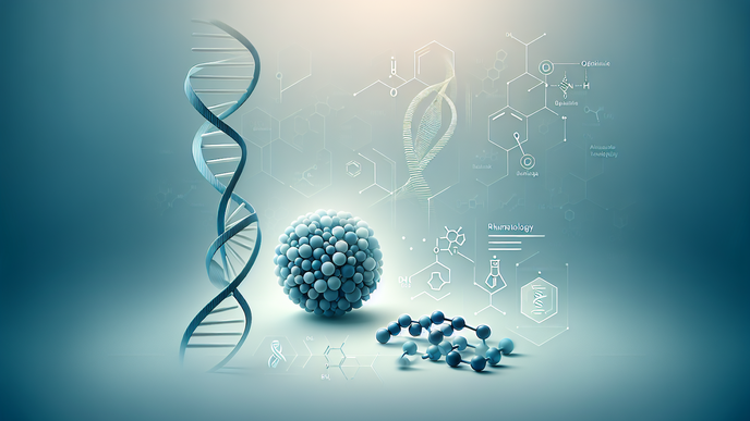 efgartigimod rheumatology impact