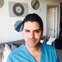 Ripal Patel, MD, MPH