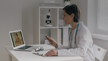 ReachMD Healthcare Image