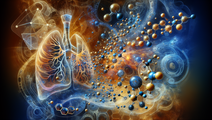 Balancing Immunotherapy and Comorbidities in NSCLC