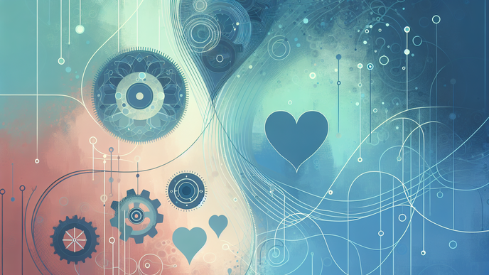 collaborative psych interventions pregnancy anxiety