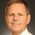 Norbert Weidner, MD