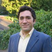 Babak Parviz, PhD