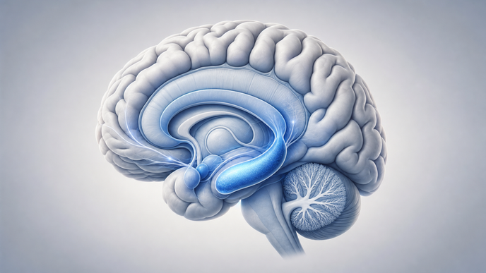 ect and mst trials show cognitive safety advantage for mst