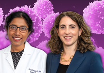 SERENA-6: Assessing Camizestrant’s Impact in HR+/HER2- Breast Cancer