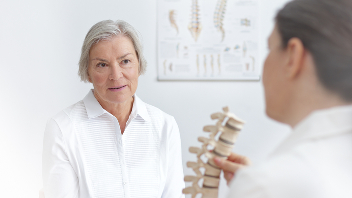 ReachMD Healthcare Image