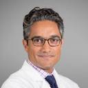 Kunal Jajoo, MD