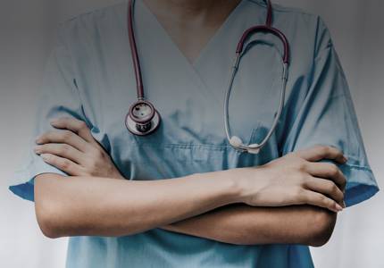 ReachMD Healthcare Image