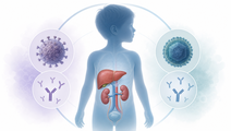 Measles and Varicella Gaps at Pediatric Transplantation