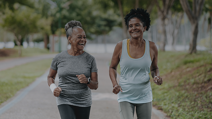 ReachMD Healthcare Image