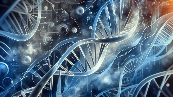 understanding antimicrobial resistance pseudomonas