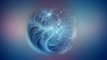 mapping the genetic blueprint of the corpus callosum