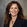 Nadia N. Laack, MD