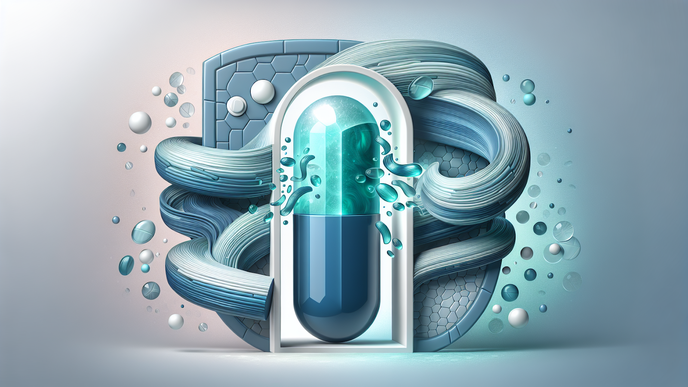 fda approves icotyde icotrokinra first oral il 23r peptide for plaque psoriasis