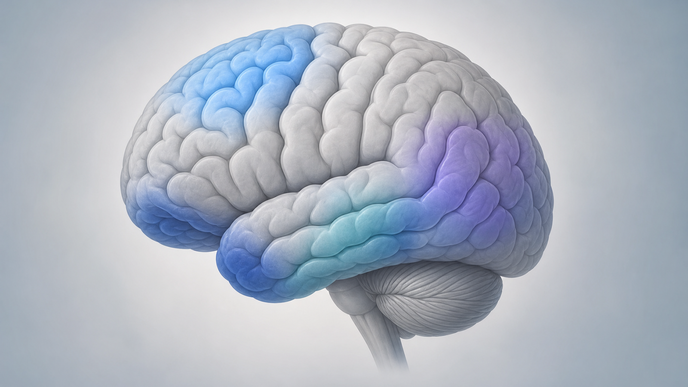 alzheimer trial design and atypical variants