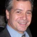 Douglas Losordo, MD