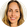 Margarida Ferro, MD, MSc