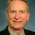Ken Brigham, MD