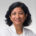Anju T Peters, MD, MSCI, FAAAAI