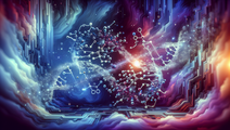 bimekizumab new frontline psoriasis