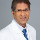 Tariq Shafi, MD