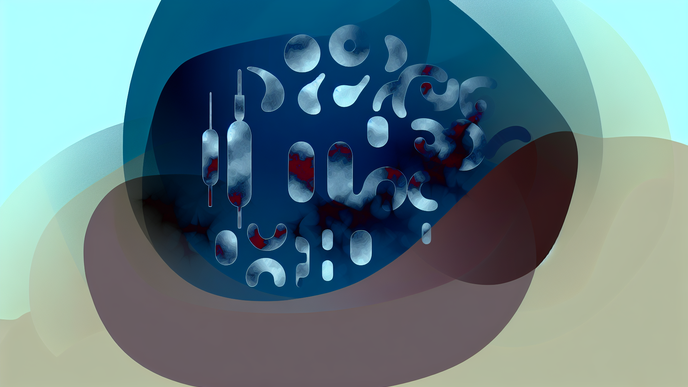 Addressing Challenges in Managing Severe Diabetic Ketoacidosis in Children