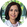 Parisa Khosravi, DO