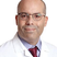 Midhun Malla, MD