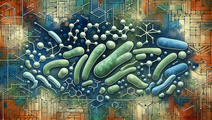 hidden dangers everyday chemicals gut microbiome