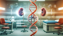 Understanding APOL1 Genetic Variants and Kidney Disease Risk in African Populations