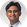 Kapil Gururangan, MD