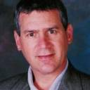 Bert Mandelbaum, MD