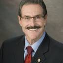 Jack Lewin, MD