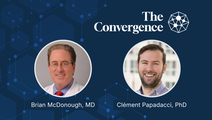 ReachMD Healthcare Image
