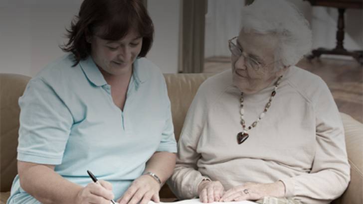 ReachMD Healthcare Image