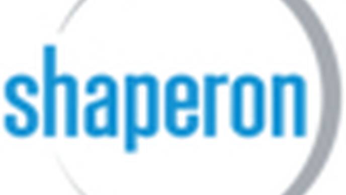 Shaperon Enrolls First Patient in Phase 2 Clinical Trial for Atopic Dermatitis Therapy Nugel image