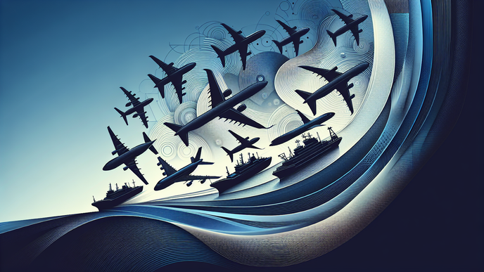 tailhook 2025 redefining naval aviation