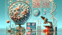 Insights into ACE2 Role in Placental Health Through Gene Editing