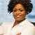 Renee Matthews, MD