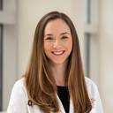 Megan Conroy, MD