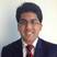 Yash Mittal, MD