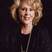 Barbara Dossey, RN, PhD