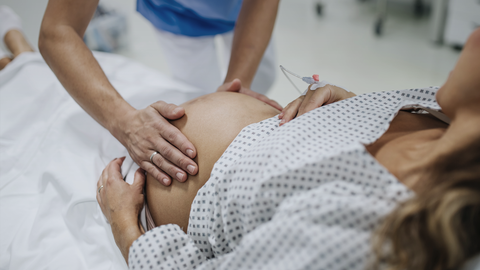 ReachMD Healthcare Image