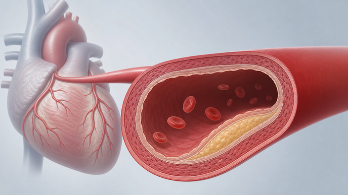 intensive ldl cholesterol targeting in atherosclerotic cardiovascular disease