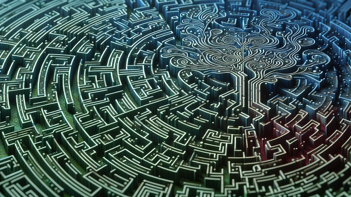 addressing cannabis use disorder in adolescents