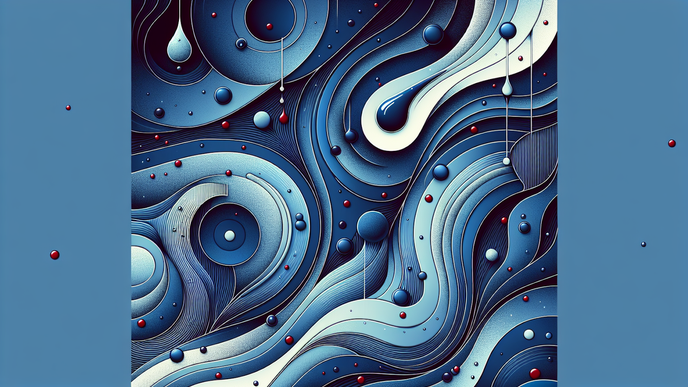 precision tbi care monitoring biomarkers