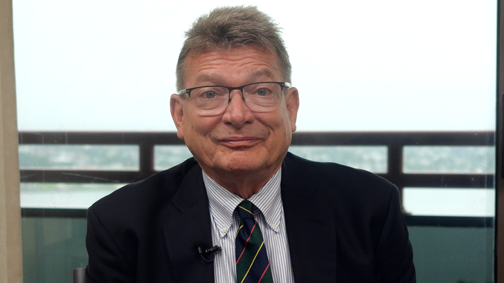 ReachMD Healthcare Image