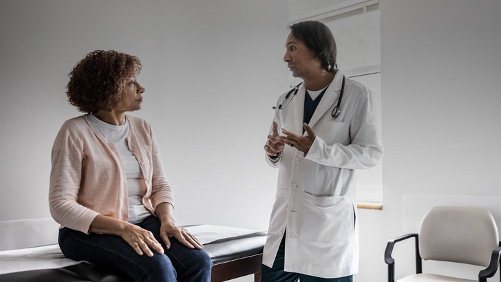 ReachMD Healthcare Image